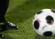 CCA a decis înlocuirea Monicăi Rigo cu Daniel Hulubei la partida Rapid-Farul