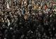 Sindicatele din educaţie, sănătate şi funcţionarii publici discută cu reprezentanţii Ministerului Muncii despre tăierea sporurilor