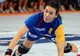 Handbal - România-Muntenegru 28-24, în cel de-al treilea meci amical al tricolorelor în Danemarca