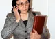 Ecaterina Andronescu: Nu îmi place cum se fac orele de sport în învăţământul românesc