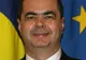 Dezbaterea REALITATEA.NET: Fă-i agenda ministrului Apărării, Mihai Stănişoară