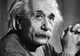 Diploma de doctorat a lui Einstein va fi scoasă la licitaţie