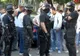 Doi interlopi din Arad, cu mandate de arestare în lipsă, au fost daţi în urmărire generală