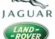 Angajaţii Jaguar au acceptat săptămâna de muncă de numai patru zile