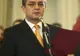 Guvernul ar putea desfiinţa între 15 şi 22% din funcţiile de conducere ale aparatului central de stat