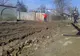 Noroiul a pus stăpânire pe strada Bărdaşului, din Bucureşti