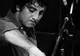 Agenda culturală bucureşteană a săptămânii 9 - 15 martie