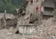 Un muncitor a murit în judeţul Alba, după ce un zid s-a prăbuşit peste el 