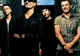 Turneul mondial U2 "Kiss The Future" va începe pe 30 iunie, în Barcelona