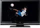 Sony lansează două noi serii de televizoare LCD BRAVIA, V5500 şi W5500