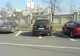 Parcare \"la ofertă\" în Bucureşti