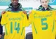 FC Vaslui a învins Poli Iaşi fără emoţii