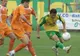 Liga I: etapa 19 - FC Vaslui-Poli Iaşi 2-0