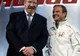 Formula 1: Honda F1 se transformă în Brawn GP