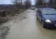 Drumul judeţean 205E Vidra - Vizantea - Câmpuri e plin de gropi