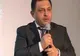 Vanghelie: Mircea Geoană va ajunge preşedinte