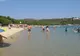Concurs Realitatea.NET: Vacanţă în Grecia