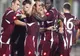 Liga I: etapa 19 - Rapid-Farul Constanţa 1-0 