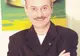 Toni Grecu: Spioni, secrete şi James Boc