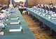 Numărul de funcţionari şi formalităţile birocratice trebuie reduse, potrivit preşedintelui Băsescu
