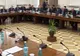 Liberalii sunt supăraţi de împărţirea grupurilor parlamentare de prietenie 