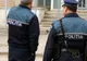 Aproape 1500 de poliţişti au efectuat 225 de percheziţii