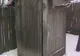 În unele şcoli din Prahova şi Vâlcea s-au construit toalete foarte scumpe 
