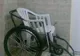 Sistemul sanitar românesc nu oferă şanse prea mari de recuperare unei tinere paralizate în urma unui accident