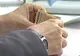 Guvernatorul BNR susţine că în scurt timp creditarea se va debloca 