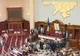 Ucraina confirmă expulzarea a doi diplomaţi români 