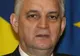 Ministrul Agriculturii a fost operat, sâmbătă, la Spitalul Floreasca 
