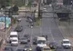 Doi români au murit într-un accident rutier în Bulgaria 
