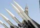 Rusia propune ca Orientul Mijlociu să fie zonă fără arme nucleare