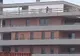 Spaniolii nu mai cumpără case, deşi preţurile au scăzut la jumătate 