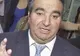 Florin Cioabă, autoproclamat regele internaţional al romilor, consideră că termenul "ţigan" este jignitor