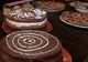Patronii firmelor de catering au introdus meniul anticriză
