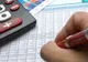 Deficitul bugetar a fost de 4,8% din PIB în 2008, potrivit datelor MFP