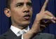 Obama va vizita Turcia în aproximativ o lună, anunţă Hillary Clinton