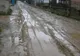 O stradă din Topa de Criş a devenit impracticabilă din cauza lucrărilor la sistemul de canalizare