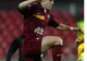 FINAL/Gloria Buzău - CFR Cluj 0 - 1