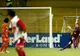 Liga I, etapa 19: Gaz Metan Mediaş-Dinamo 1-1