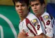 Arbitrul Robert Dumitru susţine că a fost ameninţat cu moartea de Marius Constantin