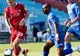 Liga I, etapa 19: CS Otopeni - Oţelul Galaţi 0-1