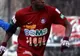 CFR Cluj a obţinut o victorie chinuită în faţa Goriei Buzău