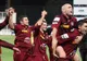 Liga I, etapa 19: Gloria Buzău-CFR Cluj 0-1