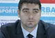 Ciobotariu spune că CS Otopeni şi-a diminuat serios şansele de salvare