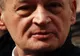Sorin Oprescu nu dă Primăria pe Cotroceni