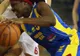 Rezultate din etapa a 22-a a Diviziei A de baschet feminin
