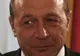 Băsescu se foloseşte de scandalul cu Ucraina în scopuri electorale, potrivit unei publicaţii de la Kiev