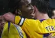Chelsea şi Manchester United s-au calificat în semifinalele Cupei Angliei